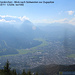 [https://www.foto-webcam.eu/webcam/wank/2018/09/28/1500]<br />Wankhaus - Blick auf Garmisch-Partenkirchen<br />Mit freundlicher Genehmigung von [https://www.foto-webcam.eu/]