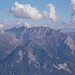 Top of Liechtenstein