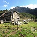 Alpe di Cadinello