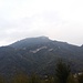 Sacro Monte e Campo dei Fiori dal Ripetitore.