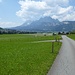 In Tirol