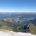 Valle di Braies e Val Pusteria