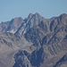 Links zwei Berge des südlichen Kaunergrates im Zoom
