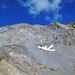 Cabane Rambert (2580 m)