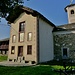Kirche in Rimella frazione Sella