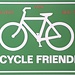 <b>Capoliveri: Bicycle Friendly.</b>