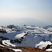 Karstlandschaft