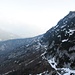 Der Rückweg