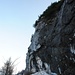 Schneeschmelze