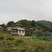 Sarona zwischen Curiglia und Alpone 