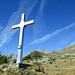 Croce del Monte Campondola