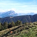 <b>Alpe della Costa (1611 m).</b>