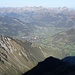 Gstaad und Umgebung
