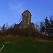 Schloss Wattwil
