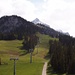 Alpspitze