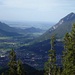 Garmisch-Partenkirchen