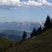 Soierngruppe