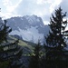 Zugspitze