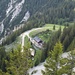 Kreuzjochhaus