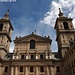 Monasterio del Escorial