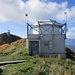 Monte Lema : Osservatorio Astronomico