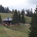 Krunkelbachhütte.