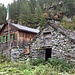 Rifugio Alpe Lago