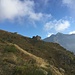 Alpe Oro Giordano