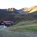 Schwarzwasserhütte