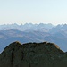 Zoom in den Bregenzerwald und in die Allgäuer Alpen