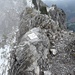 Gipfelfoto Kleiner Mythen Vorgipfel ( 1763m )