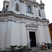 Chiesa di Maccagno Superiore