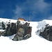 Rifugio Città di Vigevano
