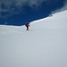 Neve difficile