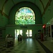 Bahnhof Bad Harzburg