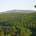 der Brocken