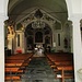 Isone : Chiesa di San Lorenzo