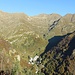 Panorama sulla ValStrona