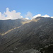 Monte Rosso del Croso 2343 mt & Punta della Ronda 2203 mt.