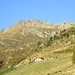 Stierbergalm
