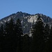[peak22430 Hochsalwand] und Salwand von der Kronberger Alm