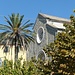 Kirche in Corniglia