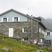 Maighels-Hütte SAC