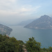 Iseo See Nord