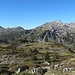 Rückblick