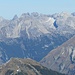 Allgäuer Hauptkamm