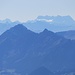 Der Glärnisch
