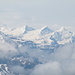 Zoom ins Berner Oberland
