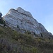 Klettersteigseite