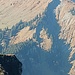 Schafberg, Riesenspitze und Schusterstuhl
